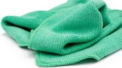 Waxximo COMBIDEAL Leer Reiniging Set + 2 Microvezeldoeken + 2 Glasdoeken - Interieur Reiniger Auto - Leer Reiniging - Vlekken Verwijderraar - Cockpitspray Glans - Glas Reiniger - Dashboard Schoonmaken - Leder Bekleding Reinigen -Auto-Onderdelen 1200x674 13