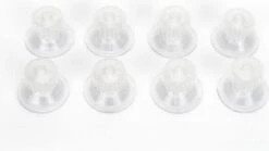 EcoFlow Zonnepaneel Zuignappen -Auto-Onderdelen 1200x674 16