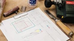 Tesla Model Y Kofferbakmat Trunk Mat Achterkant Waterdicht Auto Accessoires Nederland België -Auto-Onderdelen 1200x674 17