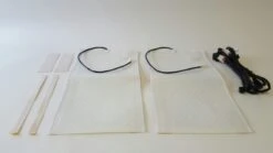 Carbon Stoelverwarming 12 Volt -Auto-Onderdelen 1200x674 3