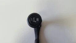 Carbon Stoelverwarming 12 Volt -Auto-Onderdelen 1200x674 4