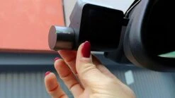 Xiaomi 70mai Pro Dash Cam - Global -Auto-Onderdelen 1200x675 1