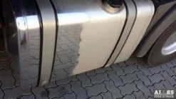 Great Lion Extreme Metal Polish 450gr -Auto-Onderdelen 1200x675 10