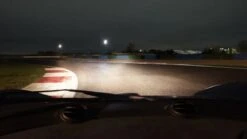 Philips Reservelampen Auto H7 Racing Vision 55w 12v 2 Stuks -Auto-Onderdelen 1200x675 13