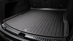 Tesla Model Y Kofferbakmat Trunk Mat Achterkant Waterdicht Auto Accessoires Nederland België -Auto-Onderdelen 1200x675 15