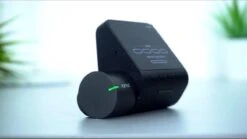 Xiaomi 70mai Pro Dash Cam - Global -Auto-Onderdelen 1200x675