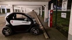 Metron Adapter Type 2 Laadpunt Naar Normaal Stopcontact (Schuko) Type 2 Adapter Compact Met Schakelaar -Auto-Onderdelen 1200x675 3