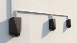 Easee Home 22 KW | Socket | Wifi | Zwart | Zonder Vaste Kabel -Auto-Onderdelen 1200x675 7