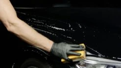 PURE NANO Autolak Coating - 2 Jaar Vuilafstotend - Glansherstel - 250 Ml 10 PURE NANO Autolak Coating - 2 Jaar Vuilafstotend - Glansherstel - 250 Ml -Auto-Onderdelen 1200x675 8