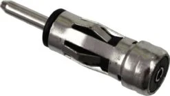 NEDIS ISO (v) - DIN (m) Auto Antenne Adapter -Auto-Onderdelen 1200x676 2