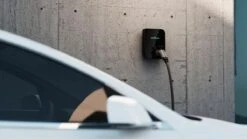 Wallbox Copper SB | Laadpaal | Laadvermogen Tot 22 KW | Bluetooth En Wifi | Zwart | Socket | Type 2 Mennekes -Auto-Onderdelen 1200x676