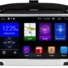 Hyundai Ix35 Autoradio | Draadloos Carplay | Android Auto 2 Hyundai Ix35 Autoradio | Draadloos Carplay | Android Auto -Auto-Onderdelen 1200x676 4