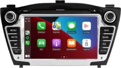 Hyundai Ix35 Autoradio | Draadloos Carplay | Android Auto 13 Hyundai Ix35 Autoradio | Draadloos Carplay | Android Auto -Auto-Onderdelen 1200x676 7