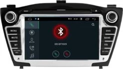 Hyundai Ix35 Autoradio | Draadloos Carplay | Android Auto 14 Hyundai Ix35 Autoradio | Draadloos Carplay | Android Auto -Auto-Onderdelen 1200x676 8