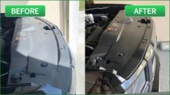 TLVX Kunststof Herstel Auto / Plastic Kleur Herstellen / Plastic Coating / Bumper Black / Kunststof Verkleuring Herstel / Plastic Onderdelen Vernieuwen / Kleur Bumper Herstellen / Bumper Zwart Maken / Langdurige Bescherming / Waterproof / 50ML 23 TLVX Kunststof Herstel Auto / Plastic Kleur Herstellen / Plastic Coating / Bumper Black / Kunststof Verkleuring Herstel / Plastic Onderdelen Vernieuwen / Kleur Bumper Herstellen / Bumper Zwart Maken / Langdurige Bescherming / Waterproof / 50ML -Auto-Onderdelen 1200x676 9