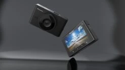 Pioneer VREC-170RS -Auto-Onderdelen 1200x679 1