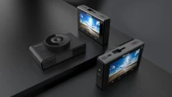 Pioneer VREC-170RS -Auto-Onderdelen 1200x679