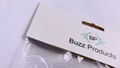 Buzz Products H4 LED Lamp - LED Verlichting - Koplamp/Mistlamp - Auto/Scooter/Motor - BA20D - 12V - 4.2 Watt - 800 Lumen - 6500 K - Universeel - Vespa Sprint Piaggio Koplamp Lamp -Auto-Onderdelen 1200x680 3