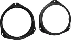 Speaker Ringen Ø 165mm Diverse Modellen Alfa Romeo - Citroën - Fiat - Opel - Peugeot