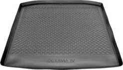 Kofferbakmat Op Maat - Skoda Octavia 4 Combi Vanaf 2020 -Auto-Onderdelen 1200x682 2