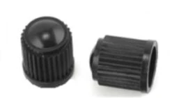 4 Universele Zwarte Ventieldopjes Voor De Auto (schräder) - Kunststof Ventieldoppen - Ventiel - Dop - Autoventiel - ZWART -Auto-Onderdelen 1200x683 3