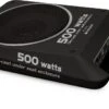 Caliber Auto Subwoofer Met Versterker Underseat Montage 500 Watt 8 Inch 50 Tot 160 Hz RCA (BC108US) 2 Caliber Auto Subwoofer Met Versterker Underseat Montage 500 Watt 8 Inch 50 Tot 160 Hz RCA (BC108US) -Auto-Onderdelen 1200x685 1