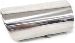 GTI / GTD / S Line Look Sport Uitlaat Tips Sierstuk Eindstuk PREMIUM RVS Voor Audi A1 8X A3 8P 8V A4 B8 A5 8T A6 C6 C7 Q3 8U Q5 8R & Volkswagen Golf 6 Golf 7 Polo 5 6 6R 6C 2G GTI Touran Tiguan Beetle Jetta Eos Golf Plus Scirocco Ø 63-65mm 24 GTI / GTD / S Line Look Sport Uitlaat Tips Sierstuk Eindstuk PREMIUM RVS Voor Audi A1 8X A3 8P 8V A4 B8 A5 8T A6 C6 C7 Q3 8U Q5 8R & Volkswagen Golf 6 Golf 7 Polo 5 6 6R 6C 2G GTI Touran Tiguan Beetle Jetta Eos Golf Plus Scirocco Ø 63-65mm -Auto-Onderdelen 1200x685 5