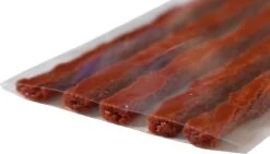 Auto-Onderdelen 6 Auto-Onderdelen -Auto-Onderdelen 1200x687 2