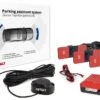 Parkeerhulp, Parkeersensoren Met Geluid En 4 Sensoren (diameter 16,5mm) - Universeel 1 Parkeerhulp, Parkeersensoren Met Geluid En 4 Sensoren (diameter 16,5mm) - Universeel -Auto-Onderdelen 1200x689 1