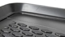 Kofferbakmat Op Maat - VW Golf 5 Variant, 6 Variant, 7 Variant & 8 Variant -Auto-Onderdelen 1200x689 5