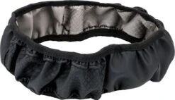 Kasey Products - Stuurhoes Auto - Zachte Stuurhoes - Voor 36-39 Cm Stuurwiel - Zwart -Auto-Onderdelen 1200x691 2