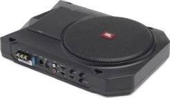 JBL BassPro SL2 - Subwoofer - 125 W 35 JBL BassPro SL2 - Subwoofer - 125 W -Auto-Onderdelen 1200x692