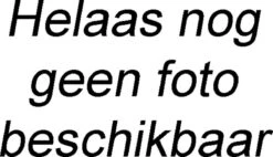 Crankverkorter Mirage Aluminium - Zwart -Auto-Onderdelen 1200x692 5