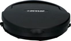 Dunlop Auto-Afvalbak - Opvouwbaar - Ø 16 Cm - Met Deksel - Voor Aan Het Dashboard Of Op De Vloer 15 Dunlop Auto-Afvalbak - Opvouwbaar - Ø 16 Cm - Met Deksel - Voor Aan Het Dashboard Of Op De Vloer -Auto-Onderdelen 1200x694 1
