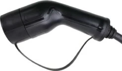 Merkloos Mobiele Thuislader Auto | Electrische & Hybride Verstelbare Thuislader | Type 2 - CEE Stekker | 7.4 KW | Fase 1 - Verstelbaar 10A-32A | 5 Meter 13 Merkloos Mobiele Thuislader Auto | Electrische & Hybride Verstelbare Thuislader | Type 2 - CEE Stekker | 7.4 KW | Fase 1 - Verstelbaar 10A-32A | 5 Meter -Auto-Onderdelen 1200x701 2