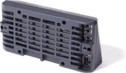 Pioneer TS-WX010A - Autosubwoofer - Actieve Subwoofer Met Versterker - 160W 20 Pioneer TS-WX010A - Autosubwoofer - Actieve Subwoofer Met Versterker - 160W -Auto-Onderdelen 1200x702 1