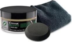 Turtle Wax Ceramic Graphene Paste Wax 156gr -Auto-Onderdelen 1200x702 3