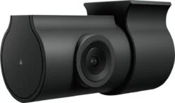 Pioneer - Dashcam - VREC-Z710SH-RCSD - 24/7 Beveiliging - Nacht Modus - Full HD - Front + Rear Camera - Inclusief 128 GB SD Kaart 11 Pioneer - Dashcam - VREC-Z710SH-RCSD - 24/7 Beveiliging - Nacht Modus - Full HD - Front + Rear Camera - Inclusief 128 GB SD Kaart -Auto-Onderdelen 1200x703
