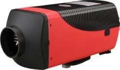 Merkloos Standkachels - Temperatuurregelaar - 8KW 12V Air Diesel Heater Standkachels - Met LCD Afstandsbediening - Voor Vrachtwagen Campers Auto Caravan -rood 24 Merkloos Standkachels - Temperatuurregelaar - 8KW 12V Air Diesel Heater Standkachels - Met LCD Afstandsbediening - Voor Vrachtwagen Campers Auto Caravan -rood -Auto-Onderdelen 1200x705 2