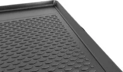 Kofferbakmat Op Maat - Volvo XC40 Vanaf 2018- En Volvo XC40 Recharge Vanaf 2021- Met Hoge Laadvloer. -Auto-Onderdelen 1200x709 3