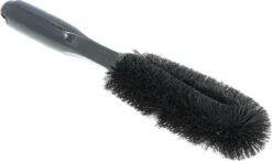 Protecton Velgenborstel Basic 28 Cm Zwart -Auto-Onderdelen 1200x710 2