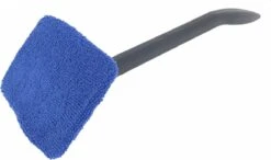 Benson Raamreiniger Microfiber - 34 Cm - Blauw/Zwart 15 Benson Raamreiniger Microfiber - 34 Cm - Blauw/Zwart -Auto-Onderdelen 1200x711 2
