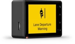 Garmin 67W - Dashcam Voor Auto - Brede Kijkhoek - Live View En Full HD Video - Spraakbesturing - Parkeerbewaking 36 Garmin 67W - Dashcam Voor Auto - Brede Kijkhoek - Live View En Full HD Video - Spraakbesturing - Parkeerbewaking -Auto-Onderdelen 1200x713 2