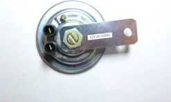 Dragon-Tools Claxon Toeter Hoorn 12 Volt - 335Hz - Universeel -Auto-Onderdelen 1200x714 4