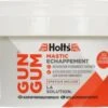 Holts 52041010022 Gun Gum Pasta 200gr