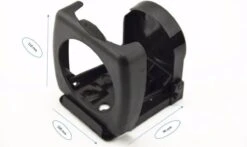 Smarty Bekerhouder Auto | Koffiehouder | Drankhouder | Blikjeshouder | Bekerhouder Auto | Universele Auto Accessoires Drankhouder 7 Smarty Bekerhouder Auto | Koffiehouder | Drankhouder | Blikjeshouder | Bekerhouder Auto | Universele Auto Accessoires Drankhouder -Auto-Onderdelen 1200x716 3