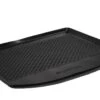 Kofferbakmat Op Maat - Kia Sportage 2010-2016 -Auto-Onderdelen 1200x716 4