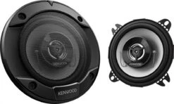 KENWOOD KFC-S1066