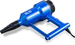BLO AIR-S | Warme Lucht Mini Blower
