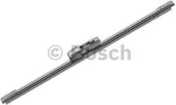 Bosch Aerotwin A282H Ruitenwisser Achterruit 280 Mm 3397008634 -Auto-Onderdelen 1200x718 4